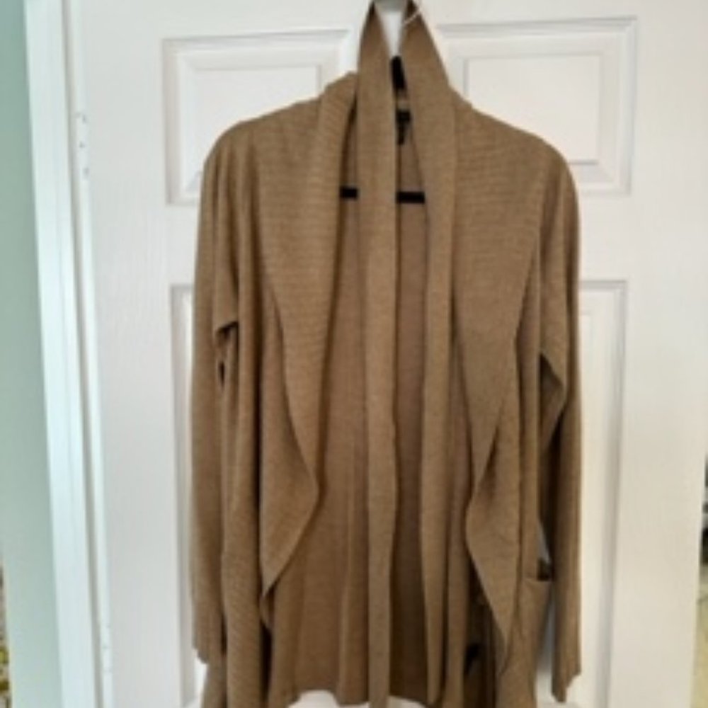 Kenneth Cole Cardigan - Picture 2 of 4